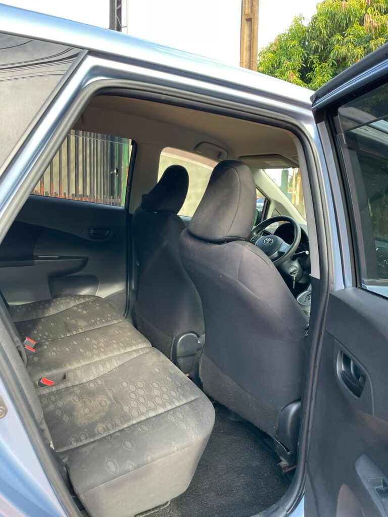 f1850570-097b-4cc1-9c4d-98836b6cf281