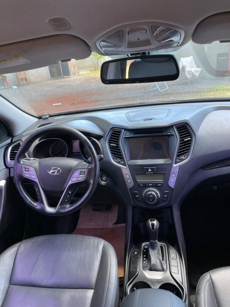 f3babe6f-2402-4cd7-afaa-f4f585a07aba