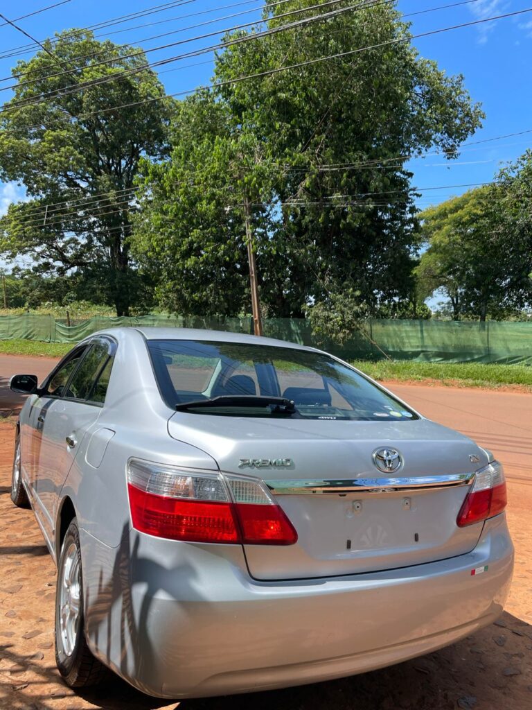 f6a53ba9-cc03-4eb6-88b1-89b2136d1025