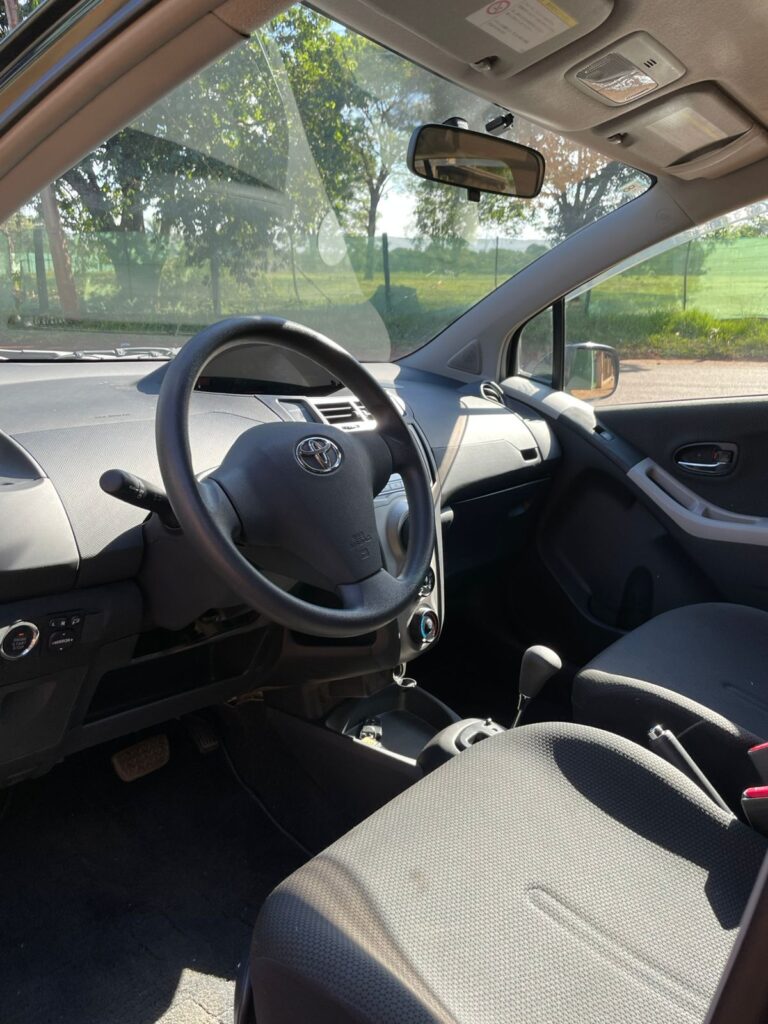 fImage 2026-02-04 at 11.08.02 AM