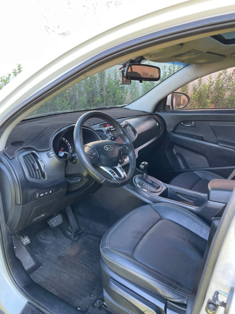 fImage 2026-02-04 at 11.19.22 AM