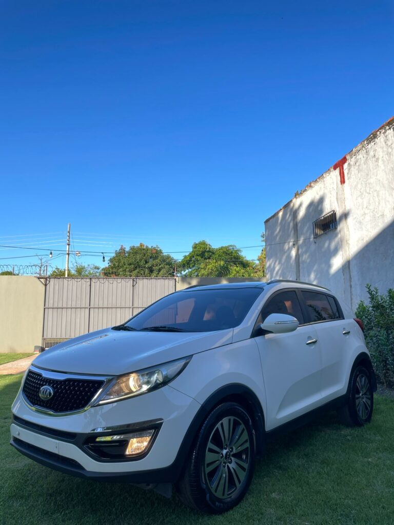 fImage 2026-02-04 at 11.19.25 AM