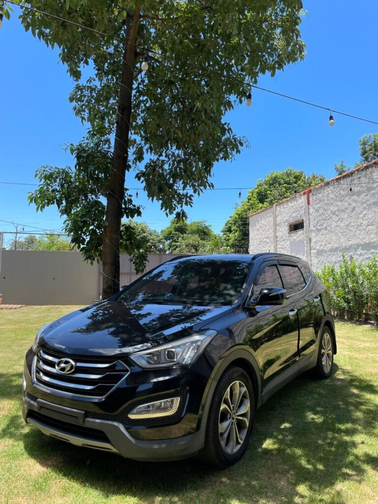 fa73ae53-cbfe-47c7-b3f6-7b46b2f0e7c9