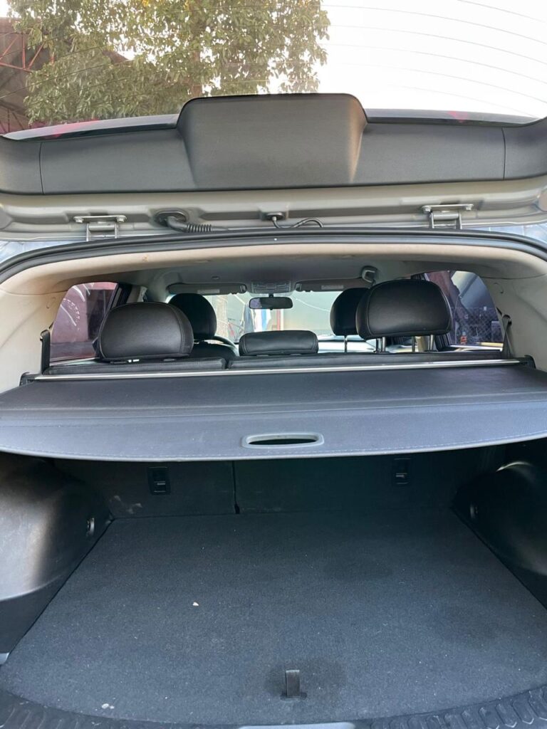 fd1ccec4-613a-459a-9c8f-440b36d8b4d5