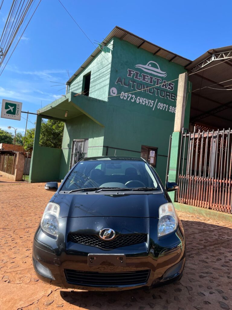 ff Image 2026-02-04 at 11.08.02 AM