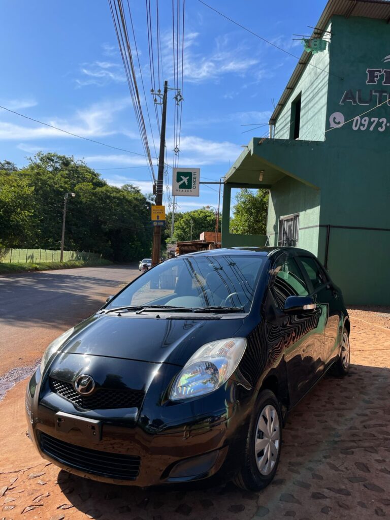 ffImage 2026-02-04 at 11.08.02 AM