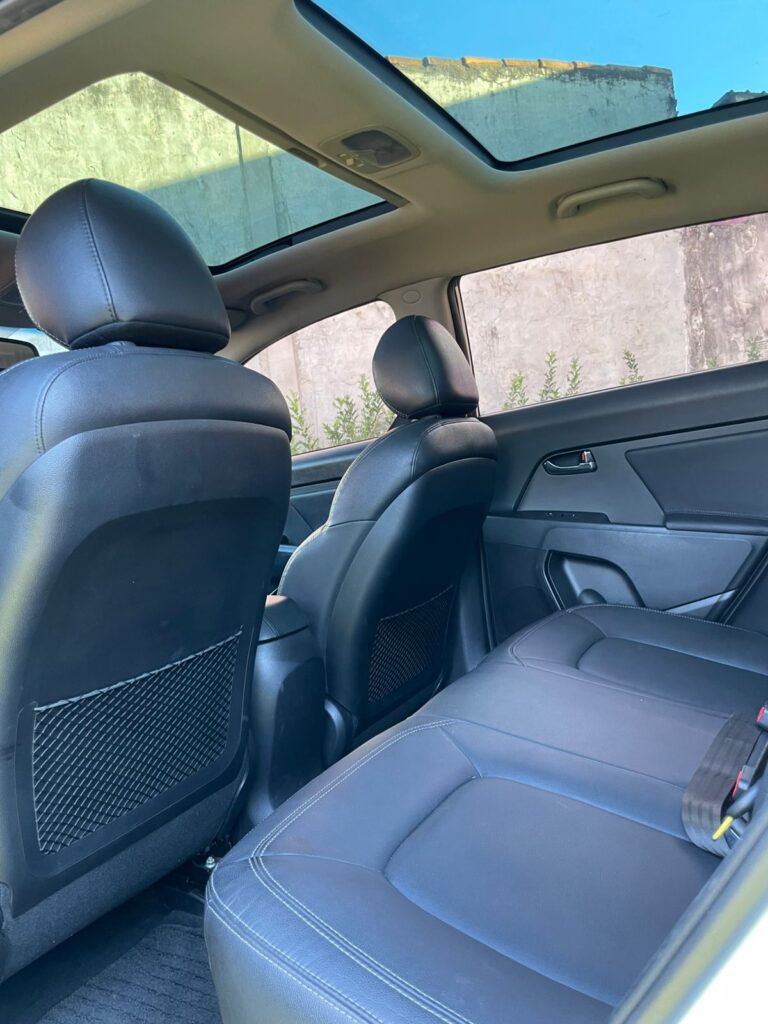 ffImage 2026-02-04 at 11.19.22 AM