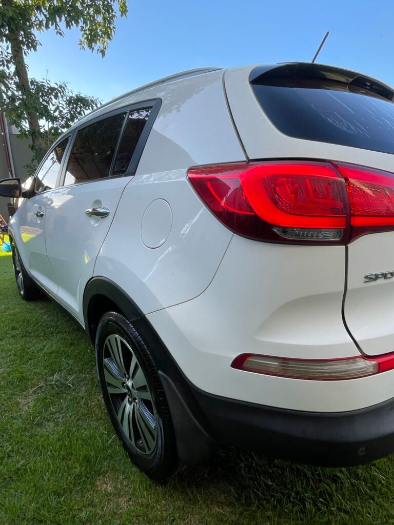 fffImage 2026-02-04 at 11.19.23 AM