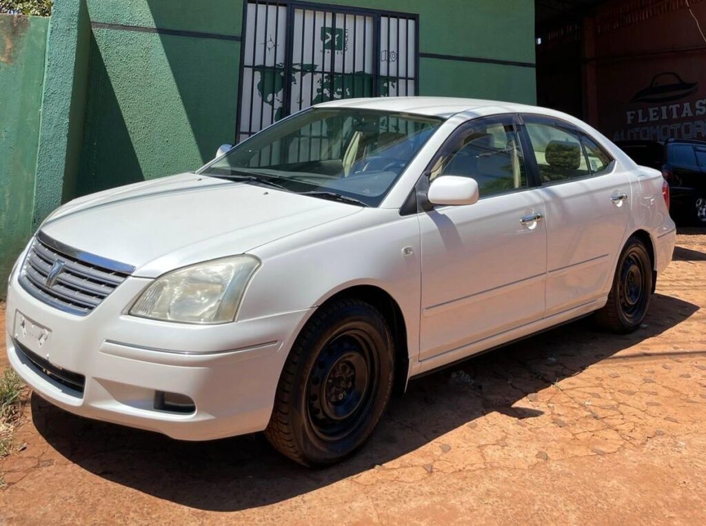 premio blanco portada