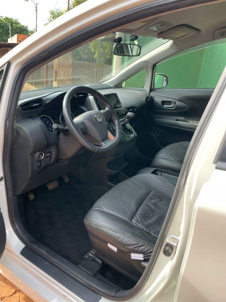 0c876cf0-6c7d-4a50-9300-e58188e91aa7