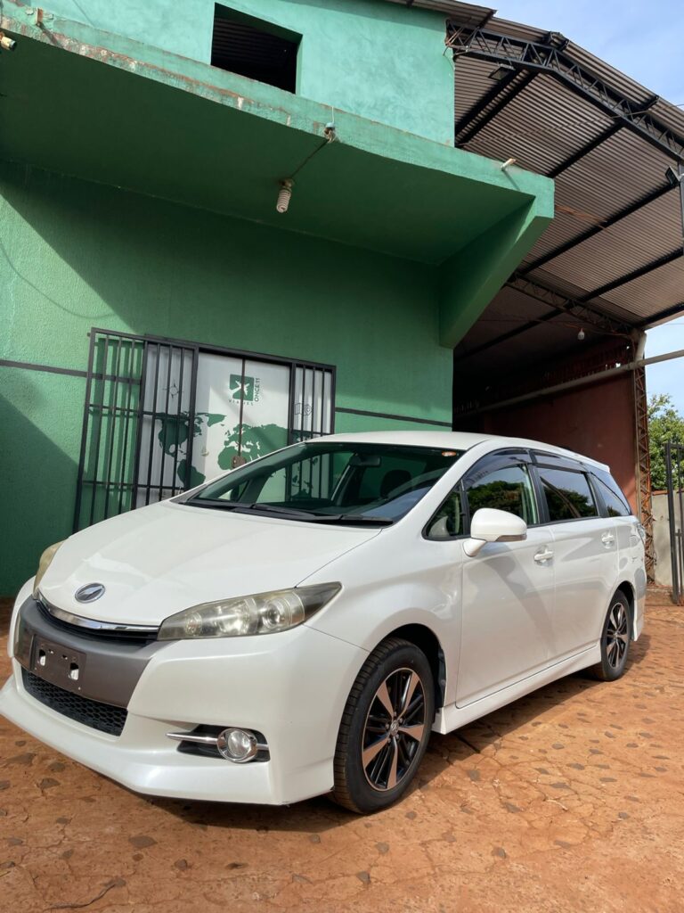 1a91e679-cf63-4cc7-bd97-54e07ca2c383