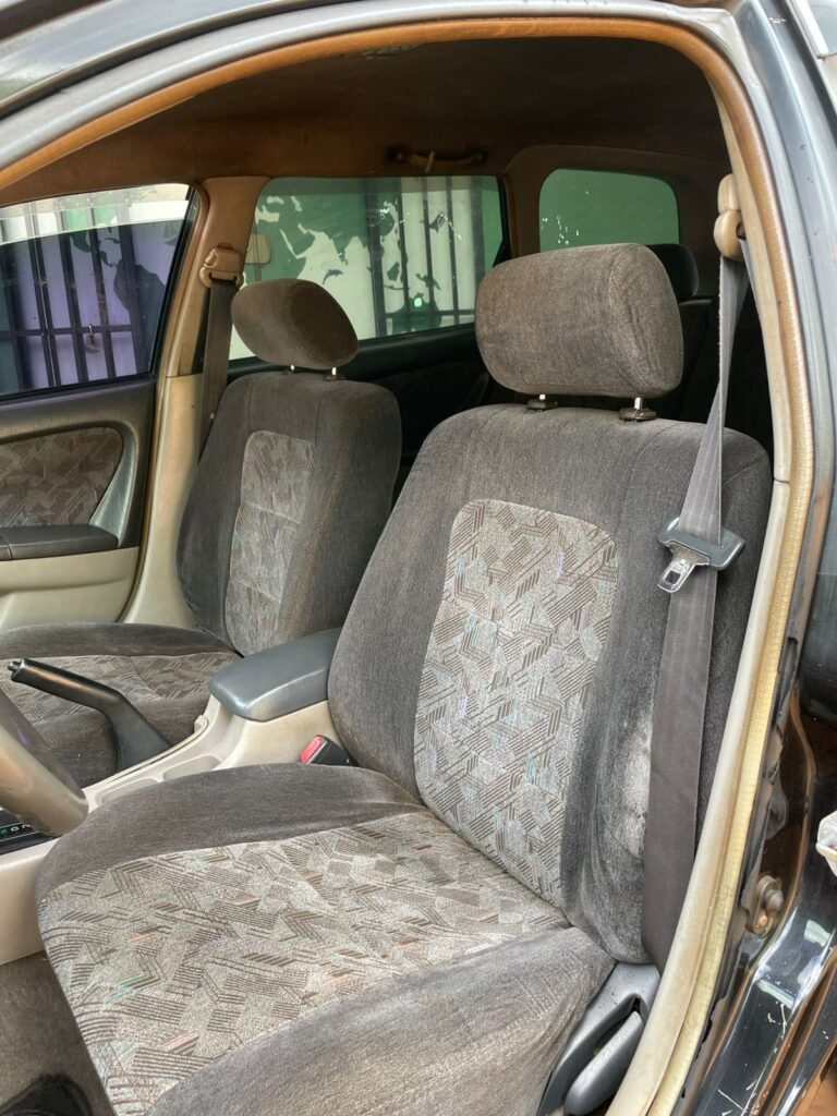 1fdabc5f-1a14-4ae6-b726-357efc174d4f