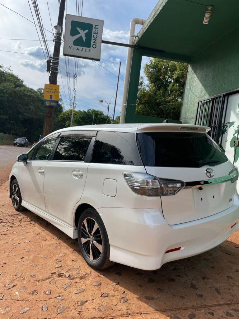 220ac051-b987-4931-bbc9-ecb449940078