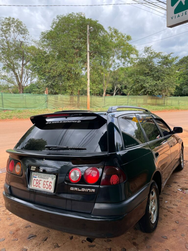 31e4f195-f8a0-4f9e-a06d-c5a169059c52