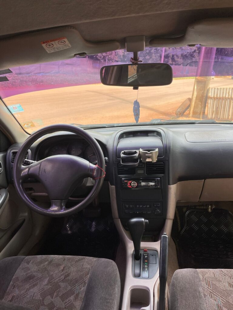 49b925c4-8765-40e9-a860-67e5377803e6