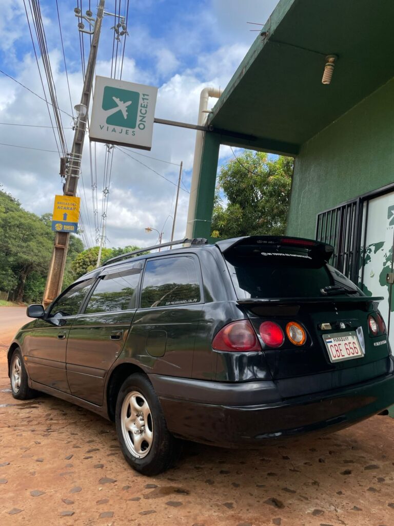 73e9e1bf-6eca-40b6-9895-ee57388e85fd