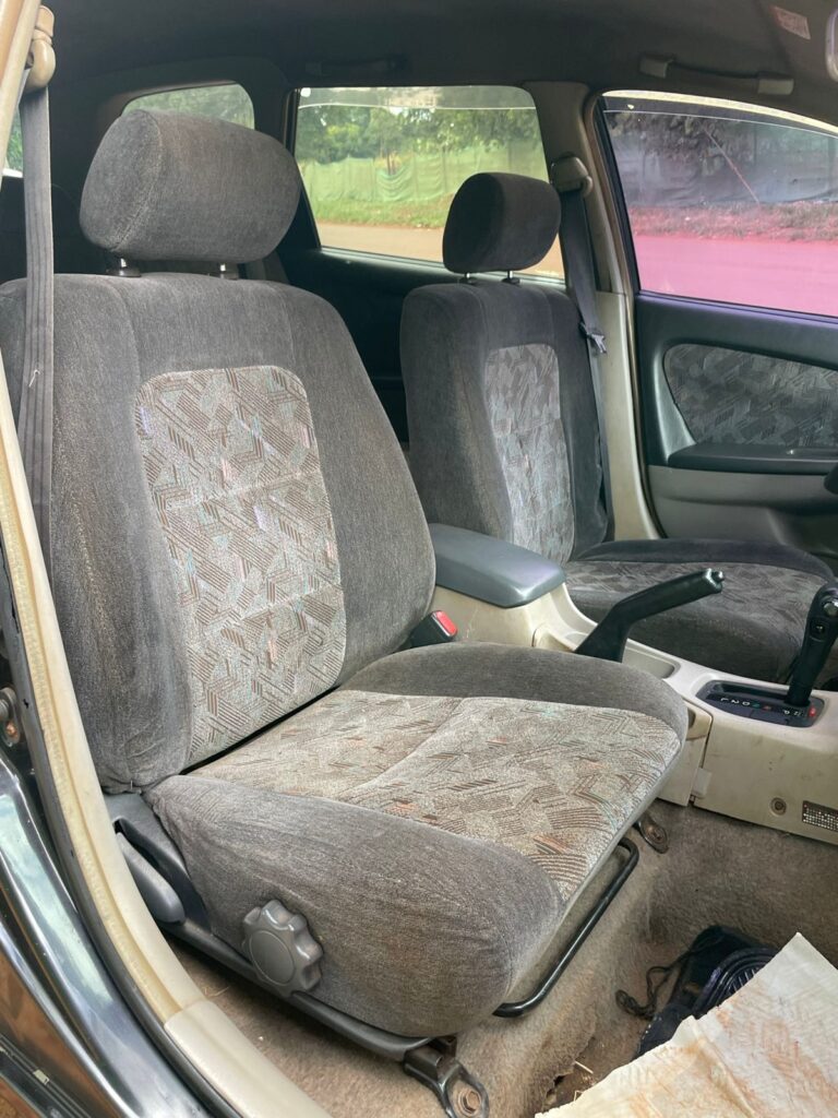 86bfc17e-c4ae-4ba7-80dd-a6bfcff92769