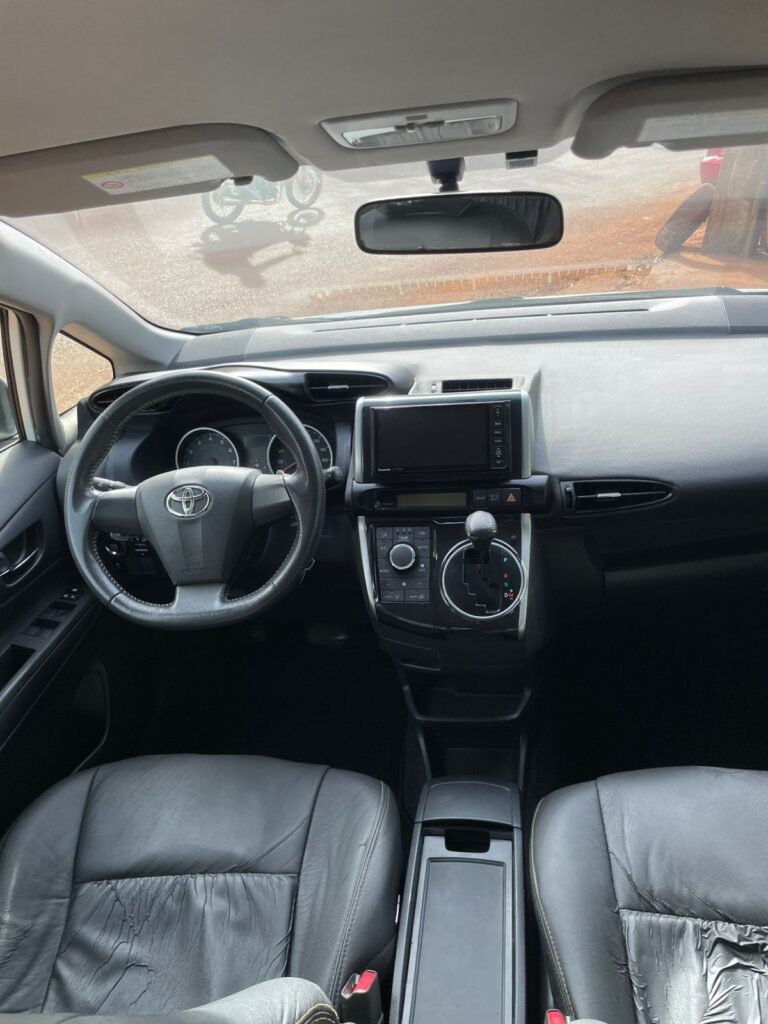 9d5f8dab-b611-4254-9218-940e774dfbb9