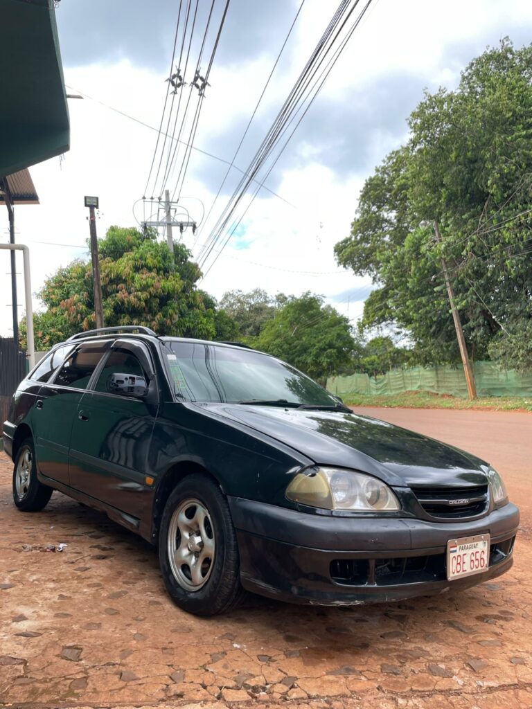 bd88e63d-d204-430d-9873-0013c27ddd14