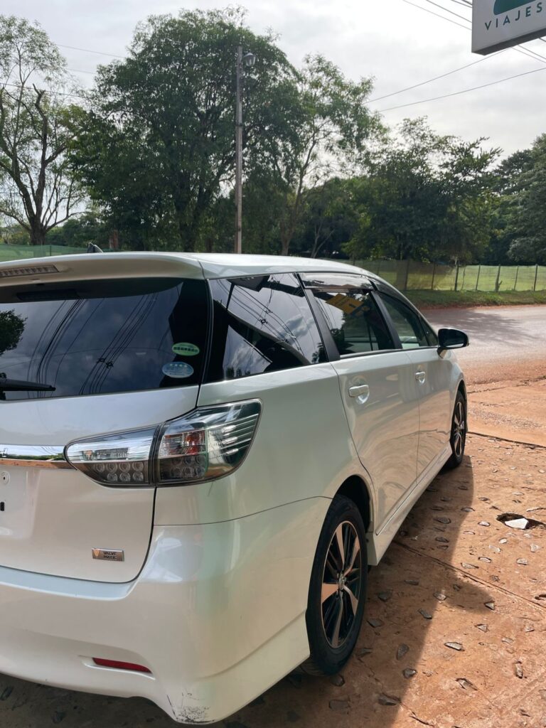 c249373c-a91e-478c-8f9c-84711caaac24