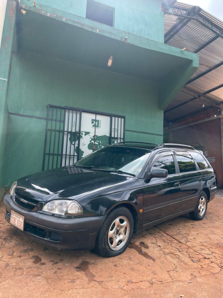 c5f51f28-d827-4deb-9329-0cfaeee799d2