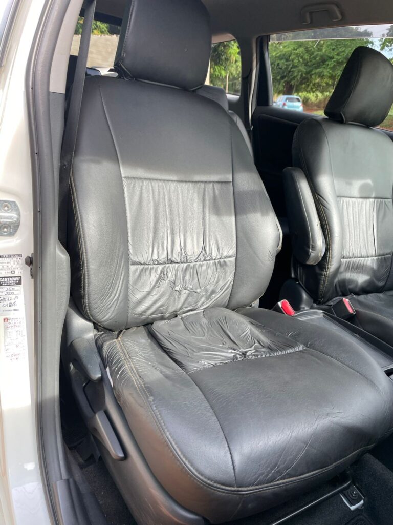 ce831aa0-77af-4390-b3f7-809cac2a9685