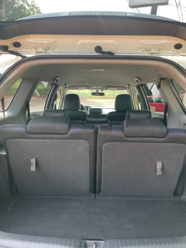 e4869060-f078-496e-9916-19184db3956c