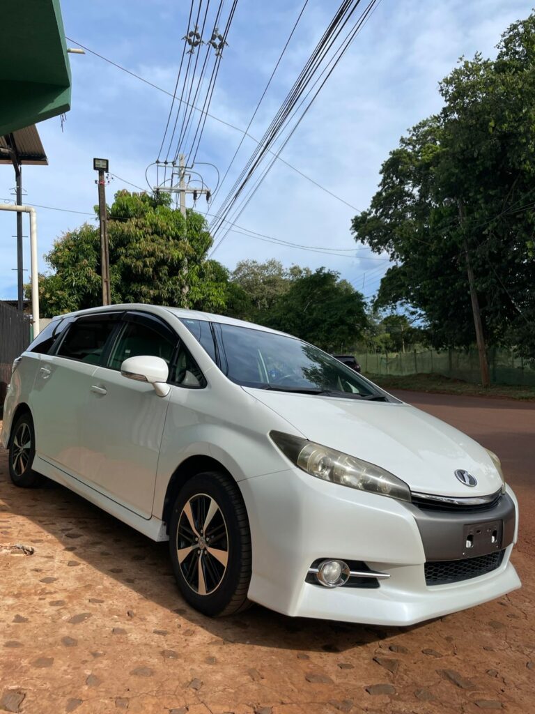 fb489d77-0dd1-4d39-b74e-37cd858decb2