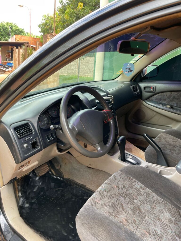 ff8db6c2-5580-48f3-be42-7240d1248e5a