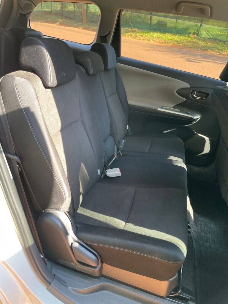 0245dd35-7d8e-4489-be59-0b61da2b8d06