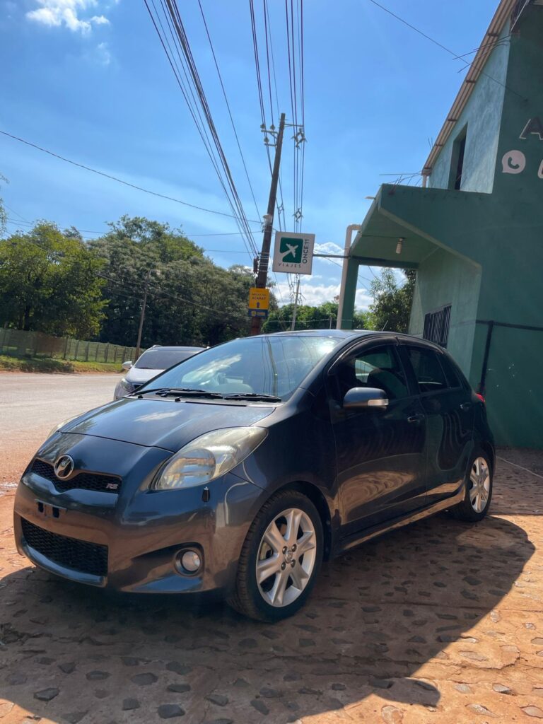 1d1de87b-a68f-471a-9c9d-2412753ae2a3