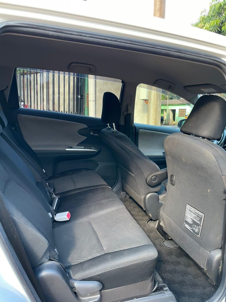 26422f4e-5d8c-4d7d-a495-be67a4a64952