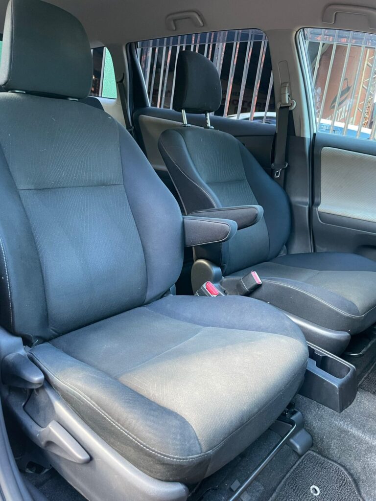 31debfba-014c-4b9f-a160-455367fd196a