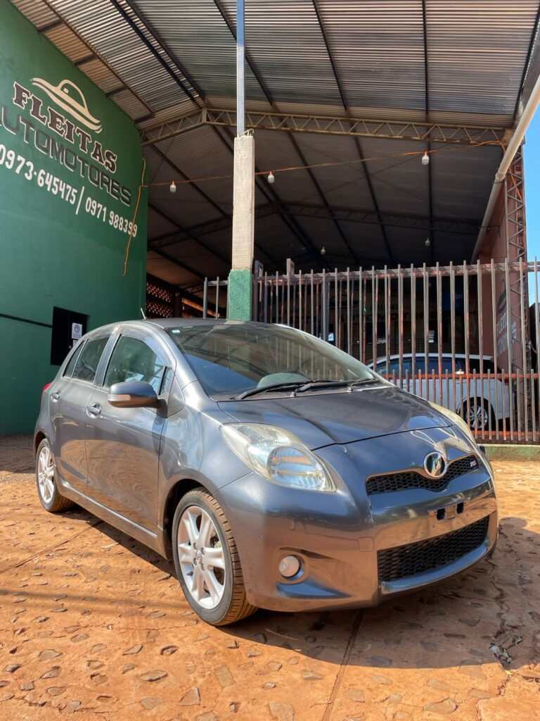 61920f77-f7bd-4cd8-9393-2de6ac3aa003