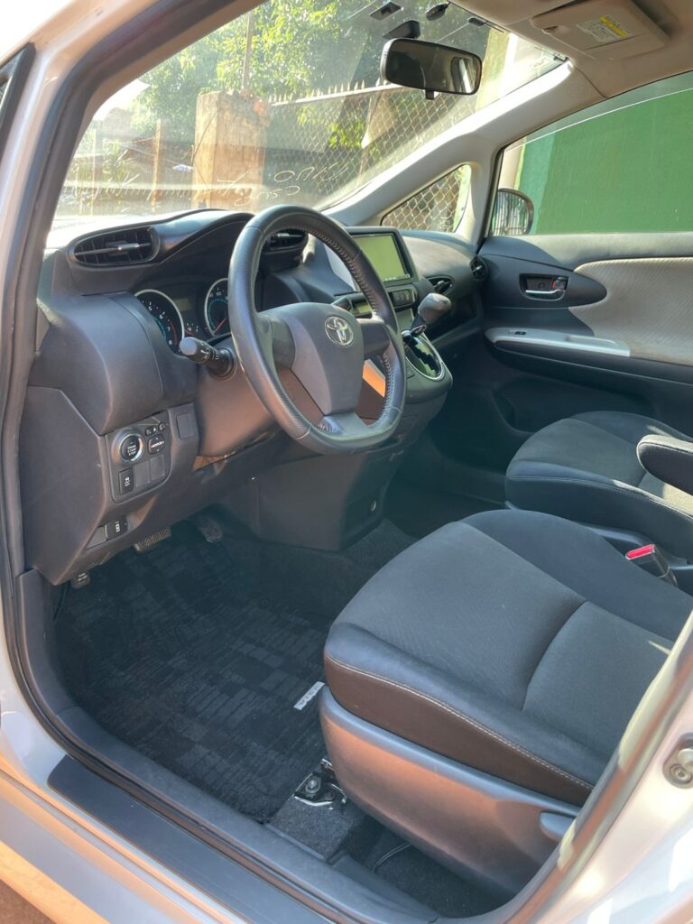 61bd5e34-c46a-4a62-b788-f71eb1f22da3