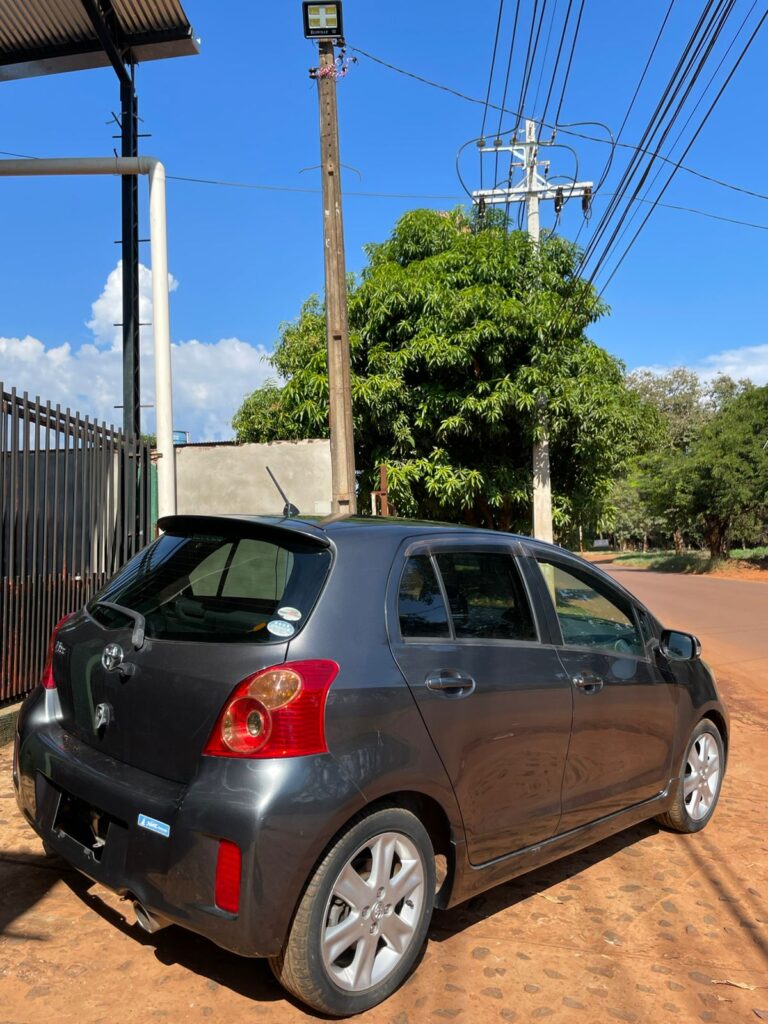 68e55f33-608d-4b2c-a607-145747c26c92