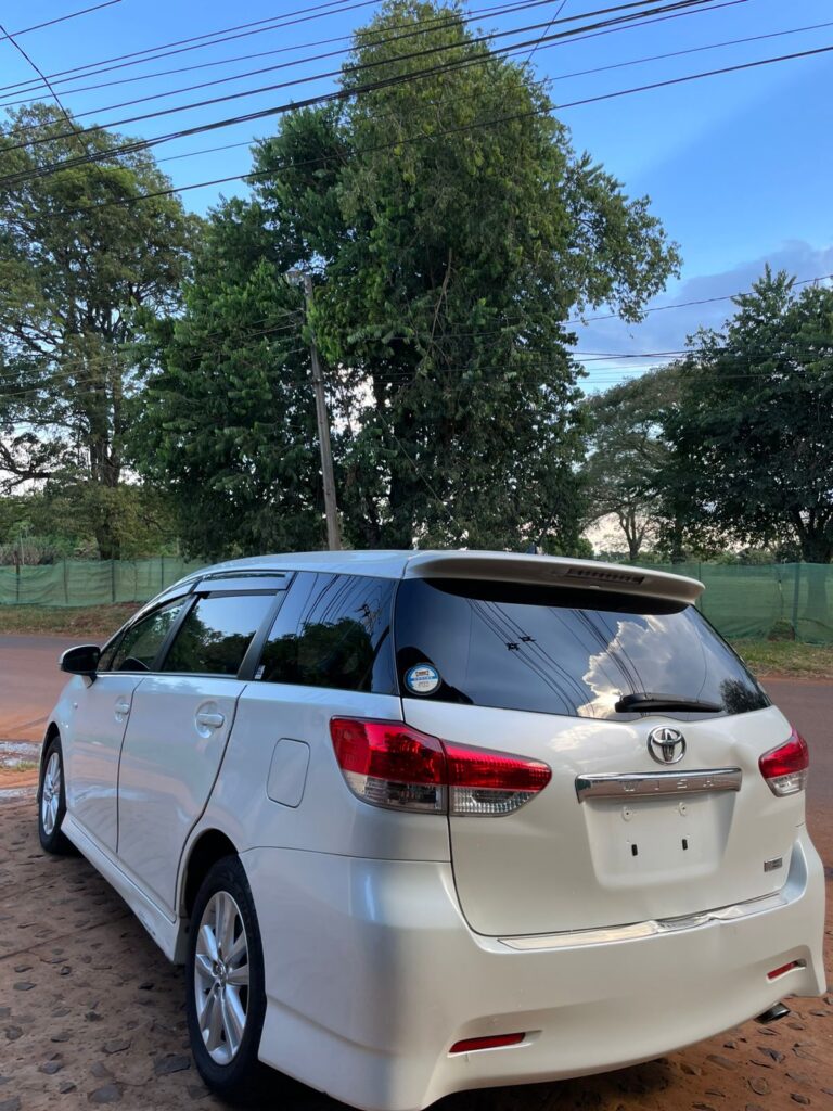 6c3ab90f-bd3c-4c0f-8cce-1a8e4ba5973b