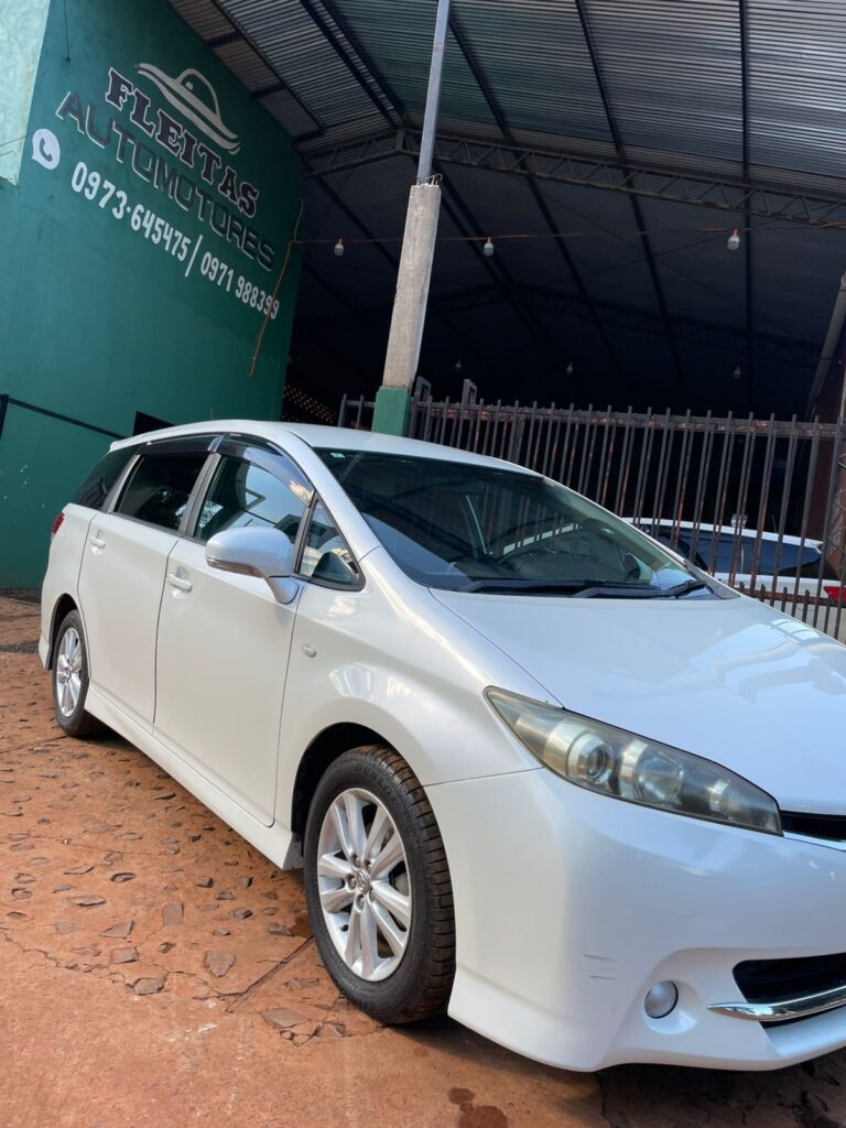 7147fd3d-8cda-4161-8626-33931ec2eb54