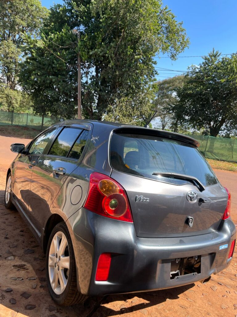 77420099-1cab-4365-b55c-a395f739ecd6