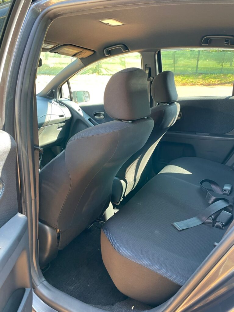 794551e6-fdaf-4b3b-a2f6-661e0198f07b