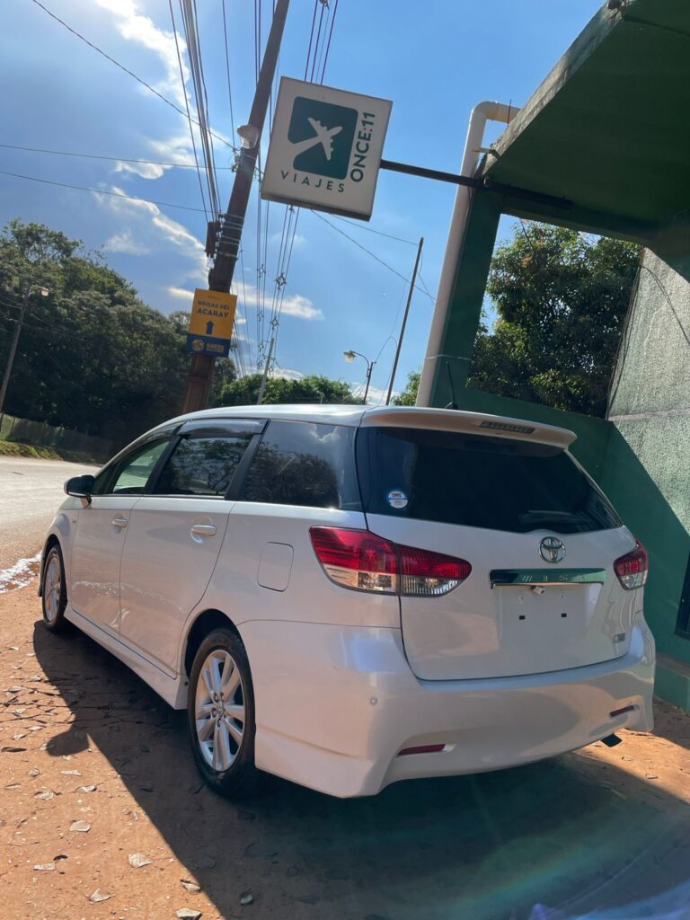 87e8806c-0a23-484d-b9ad-178d9b2c3786