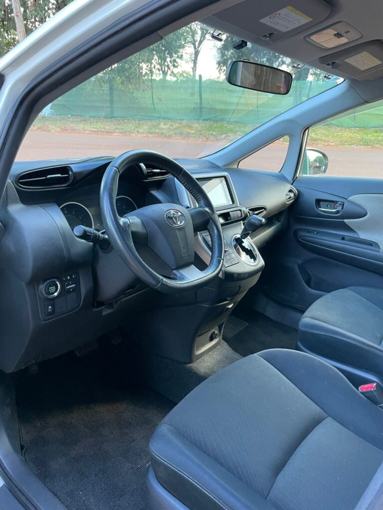 901b85c1-1926-4940-9572-fd73f8399f65