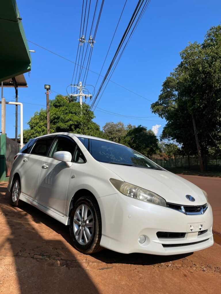 91a85ef4-c0e5-4b86-b4eb-98d125a899f2