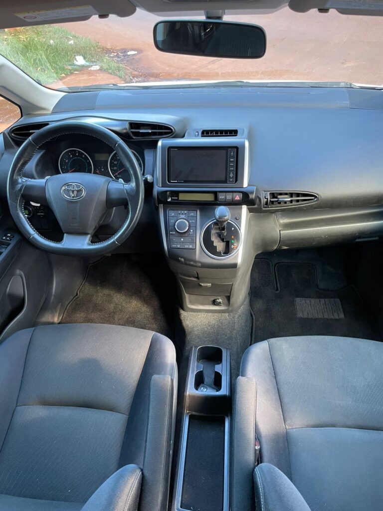 a067f29e-88bc-44b2-afd6-2f749a5f4d3d