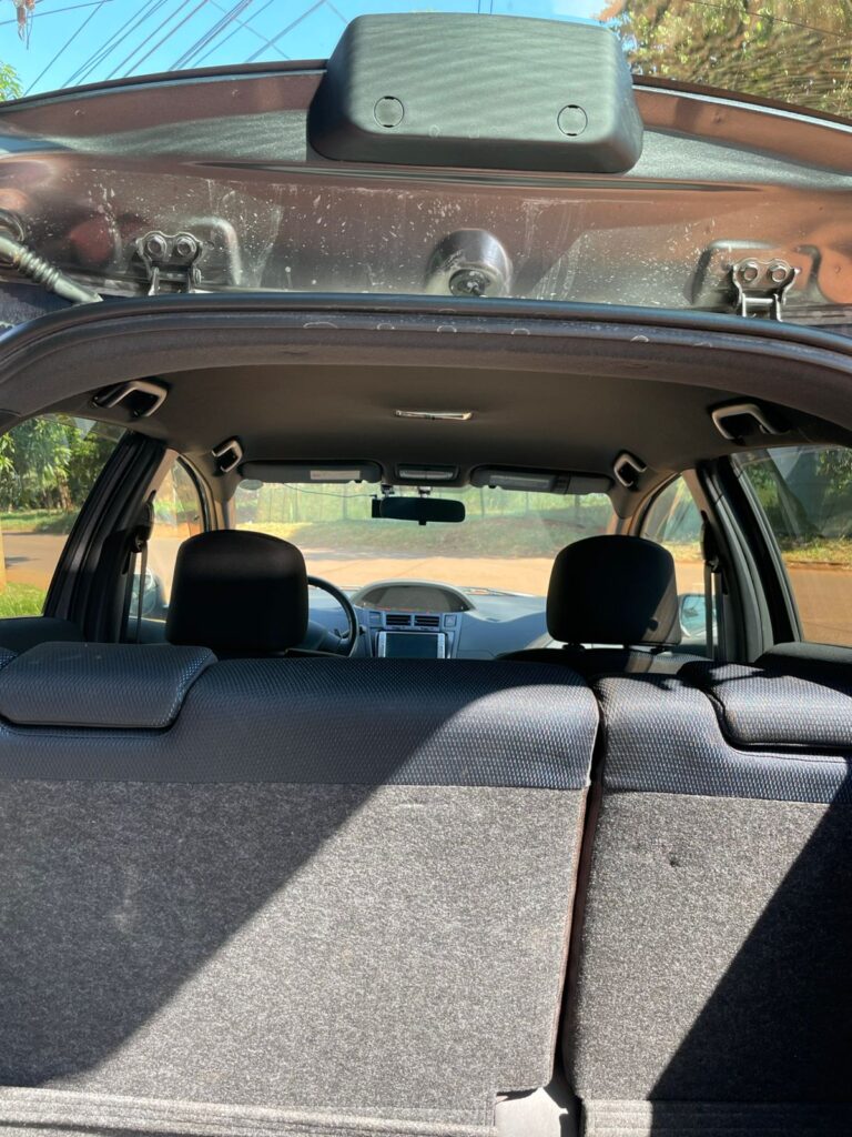 b44a3775-42f4-4229-8012-9b8a00478b2f