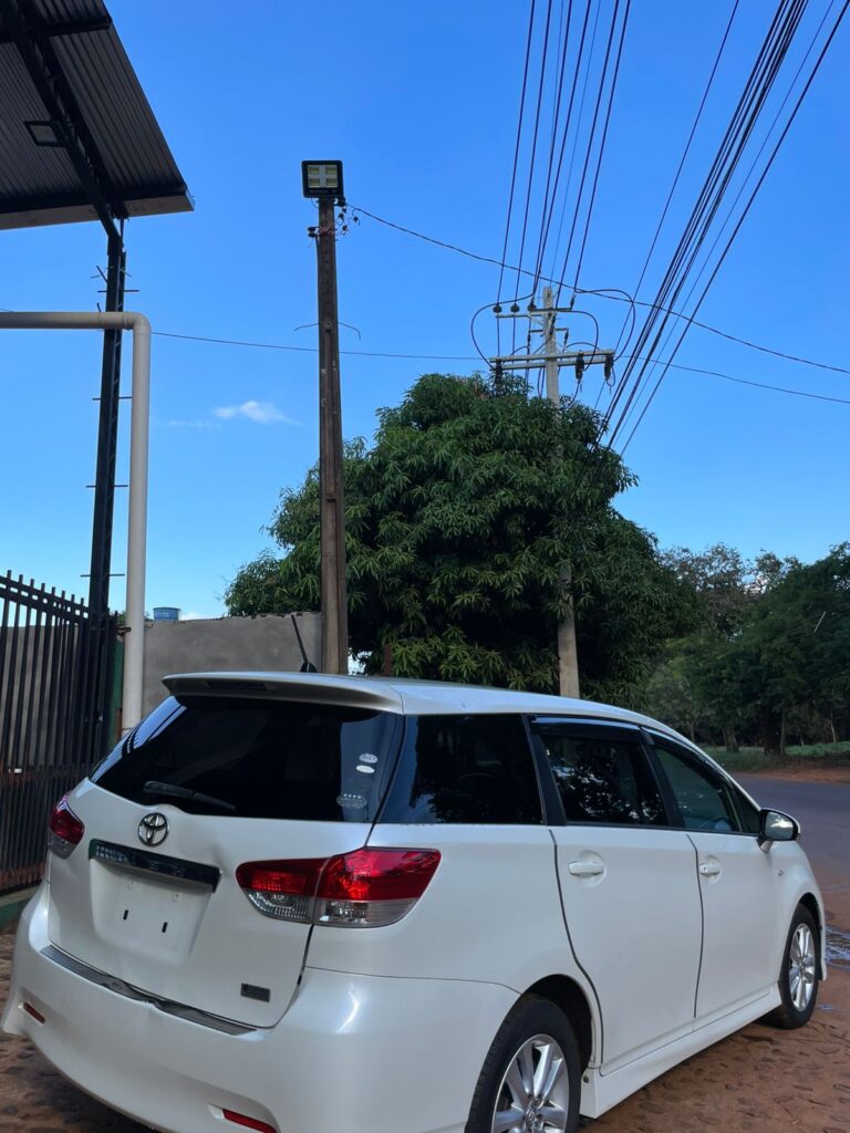 b87f28b2-793a-455e-b301-2de867097d20