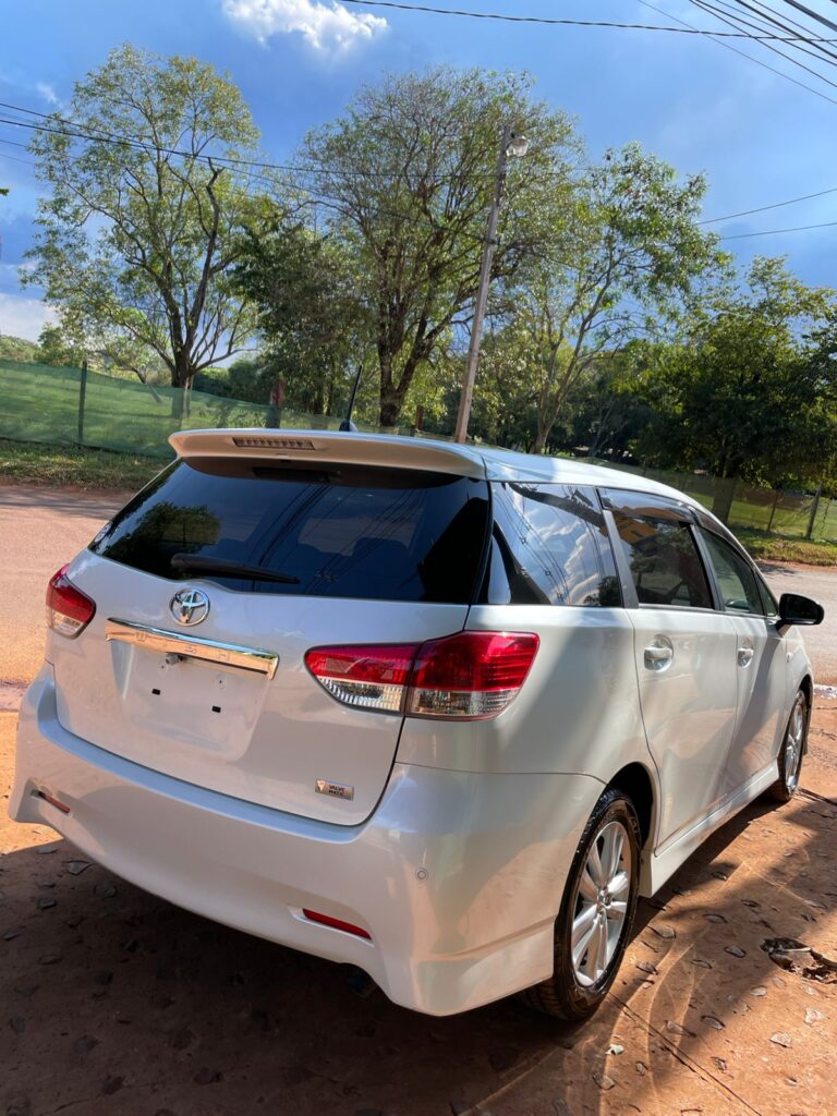 c696dbc0-6ff0-474c-896c-ea968d8ff92c