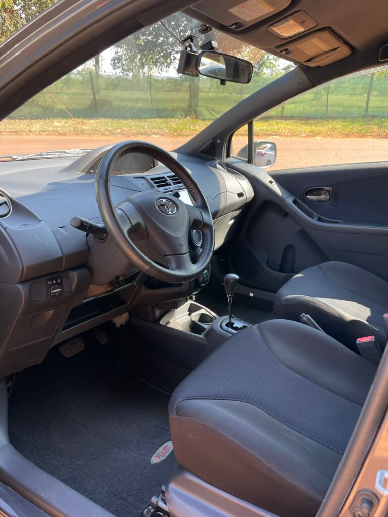 e18828cf-9761-4dd7-ae87-6acc47d3d945