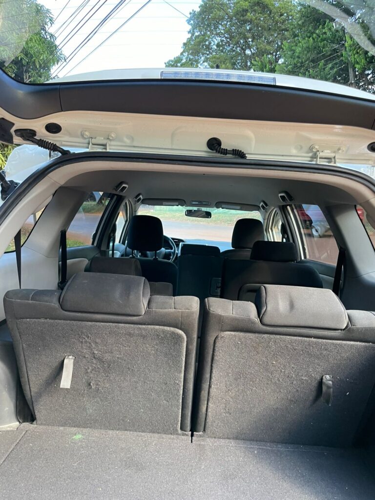 e19d2067-b152-42f1-a622-2b44ebb0b3b7