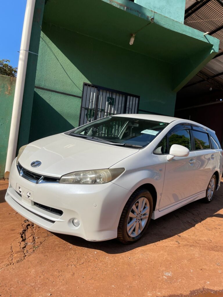 eef5f7b3-7725-4837-9884-5400d6b672d4